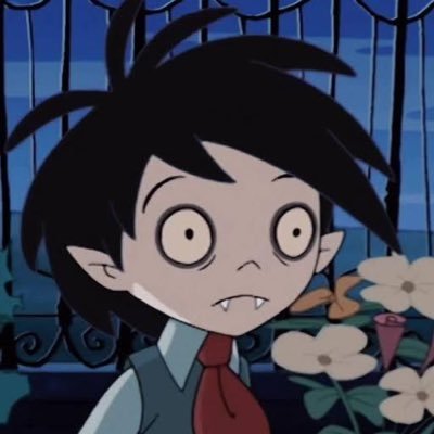 Onion boy (deltarune spoilers)さんのプロフィール画像