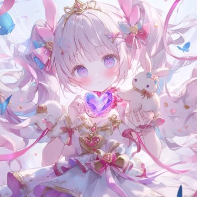 私はたくさんのanimeメが好きです。すき焼きやどら焼きもあります。💖🥰
无言fuォローは嫌いです✨