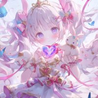 赤いカエデの木桑 (@redmaple1525) 's Twitter Profile