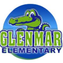 GlenmarES's profile picture. 