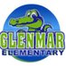 Glenmar ES (@glenmares) Twitter profile photo Glenmar ES (@glenmares) Twitter profile photo