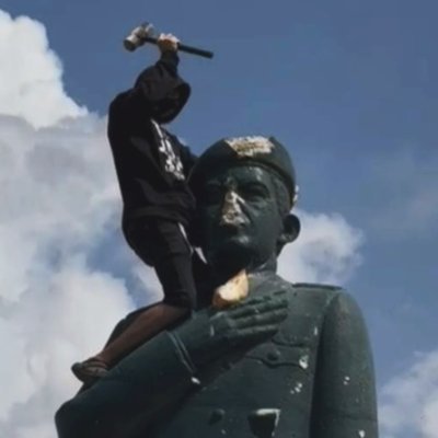 StephVenelibre's profile picture. Venezolana 🇻🇪