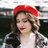 RavanShabnam's profile image
