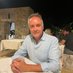 Richard Baldwin (@richard90825601) Twitter profile photo Richard Baldwin (@richard90825601) Twitter profile photo