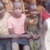 Lwanda isukwe kids foundation (@lwandaisukwe483) Twitter profile photo Lwanda isukwe kids foundation (@lwandaisukwe483) Twitter profile photo