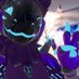 Rex the proto🔞 (@rex_is_sus) Twitter profile photo Rex the proto🔞 (@rex_is_sus) Twitter profile photo