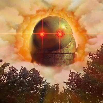 JuniorEin1's profile picture. 