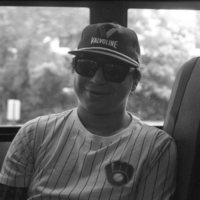 MKE_JD's profile picture. 🥁