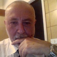 Maurilio Vittoria (@mauriliovitto) 's Twitter Profile Photo Maurilio Vittoria (@mauriliovitto) 's Twitter Profile Photo