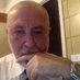 Maurilio Vittoria (@mauriliovitto) Twitter profile photo Maurilio Vittoria (@mauriliovitto) Twitter profile photo