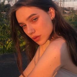 SeesippougDqkL's profile picture. 