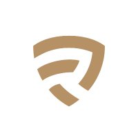 REVELxp (@revelxpofficial) 's Twitter Profile