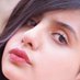 روٌعٌهّ (@ywnyzzr) Twitter profile photo روٌعٌهّ (@ywnyzzr) Twitter profile photo