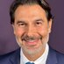 Dr. Fernando Gomes Pinto (@fernandogome19) Twitter profile photo Dr. Fernando Gomes Pinto (@fernandogome19) Twitter profile photo