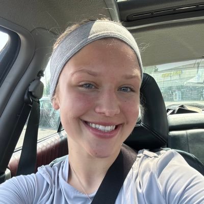 mcdedobbeleer's profile picture. 