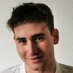 Darius (@dariusschaub) Twitter profile photo Darius (@dariusschaub) Twitter profile photo