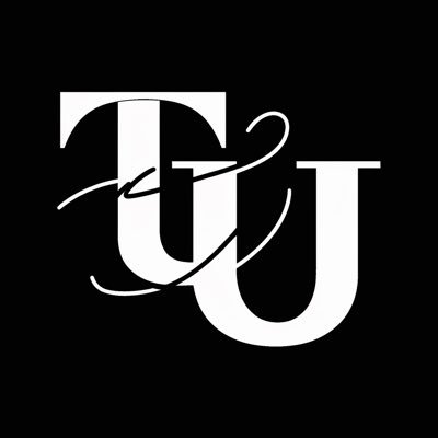 Tijanomics's profile picture. 📌 Web3 UI/UX Designer | 🚀 Transitioning from Traditional Design to Blockchain & dApps 🔍 Open to Collaborations 🟢• Figma