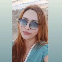 Hannah BaAretz (@hannahbaaretz) 's Twitter Profile
