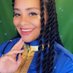 Overseer Bina (@lilabobina) Twitter profile photo