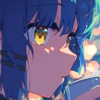 Harem: Project Maid (@hpmaid_) 's Twitter Profile