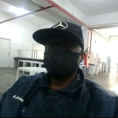 jeffer7rock's profile picture. 