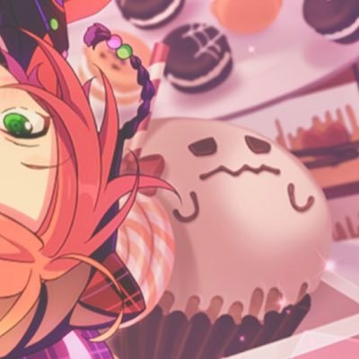 yurui__1020's profile picture. 🇹🇼｜16 ↑｜葵ひなた｜斉藤壮馬