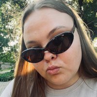 Amanda ⸆⸉ (@dontblameamanda) 's Twitter Profile