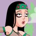 Littykitty (@littykitty2024) Twitter profile photo Littykitty (@littykitty2024) Twitter profile photo