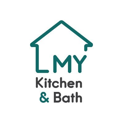 Proudly serving you since 1994
Class-A licensed, full scale remodeling company
🥇Award-Winning