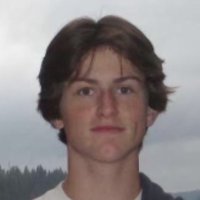 Ian Salmon (@salmon16760) 's Twitter Profile Photo