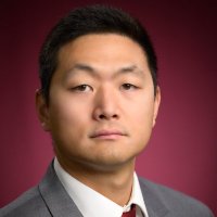 Steve Chang (@coachstevechang) 's Twitter Profile