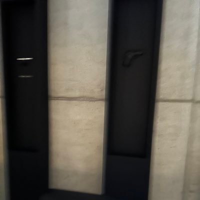 sirbakchoy's profile picture. 