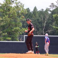 Sam perry (@samuelperry99) 's Twitter Profile