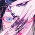 Lynn (@_sm0kesprite_) Twitter profile photo Lynn (@_sm0kesprite_) Twitter profile photo