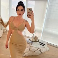 Wendy Lemm (@wendylemmm) 's Twitter Profile