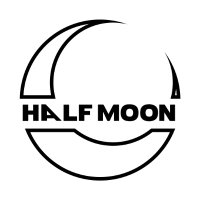 Half Moon (@halfmoonbk) 's Twitter Profile Photo Half Moon (@halfmoonbk) 's Twitter Profile Photo