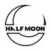 Half Moon (@halfmoonbk) Twitter profile photo Half Moon (@halfmoonbk) Twitter profile photo