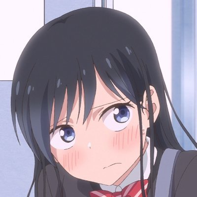 1izkenさんのプロフィール画像