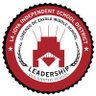 LDZLeads's profile picture. Lorenzo De Zavala Middle School