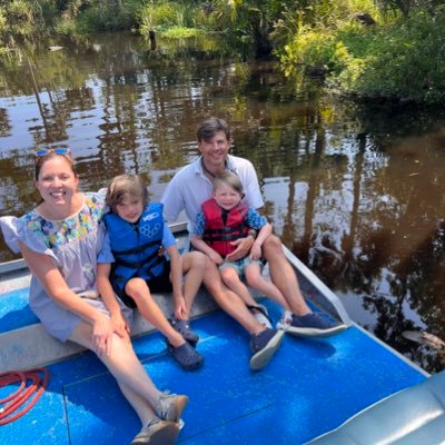 aifinadvisor's profile picture. Financial & AI Advisor. Revolutionizing finance knowledge w/ AI strategies and insights. Co-founder AI Wealth Talk