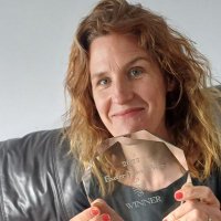 Fiona Clarke (@fionac090) 's Twitter Profile Photo Fiona Clarke (@fionac090) 's Twitter Profile Photo
