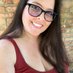 Skylar Quinn (@quinnskylar23) Twitter profile photo Skylar Quinn (@quinnskylar23) Twitter profile photo