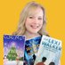 โจFrances Wongโจ Children's Author (@authorfranwong) Twitter profile photo โจFrances Wongโจ Children's Author (@authorfranwong) Twitter profile photo
