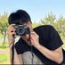 ya'🍃 (@lknywly) Twitter profile photo ya'🍃 (@lknywly) Twitter profile photo
