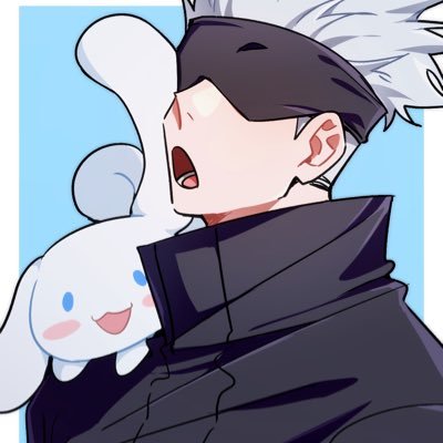 UvulaTampon's profile picture. fresh UvulaTamponish gameplay