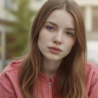 Simone Rossignol (@simonerossign) 's Twitter Profile