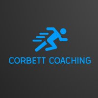 Corbett Coaching (@corbettcoaching) 's Twitter Profile