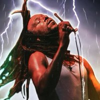 Mighty Mystic (@mightymystic) 's Twitter Profile Photo Mighty Mystic (@mightymystic) 's Twitter Profile Photo