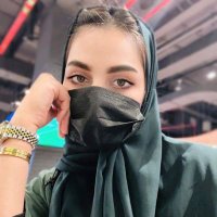 نمشه (@nmshh77930) 's Twitter Profile Photo نمشه (@nmshh77930) 's Twitter Profile Photo