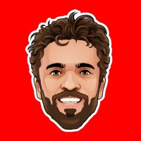 RICO (@rico_abreu) 's Twitter Profile